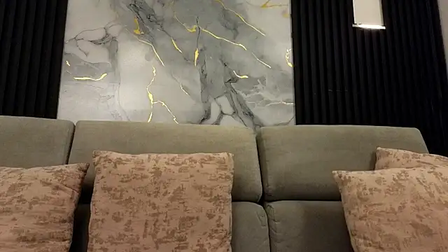 megan vg online show from April 16, 3:18 am