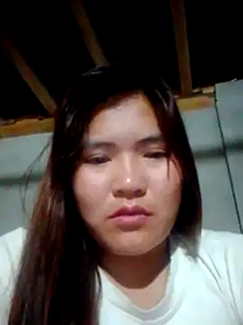 YAONIKUTE online show from March 31, 8:09 pm