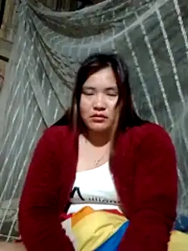 YAONIKUTE online show from March 29, 7:57 pm