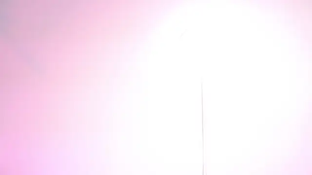 Rebeldana online show from April 13, 4:52 pm