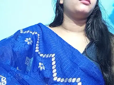 Emma 4433 online show from March 19, 5:50 pm