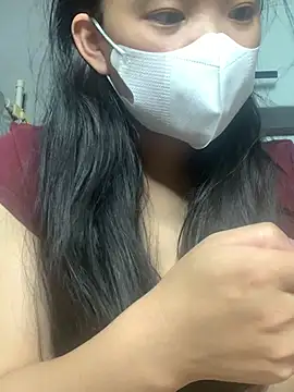 Crazy gir online show from March 12, 3:48 pm