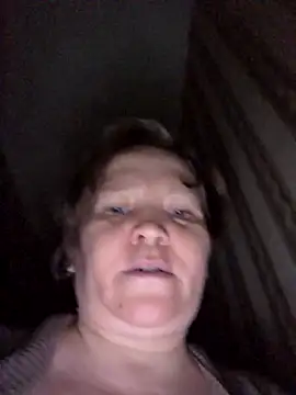  LOLA-LOLA  online show from June 7, 4:58 pm