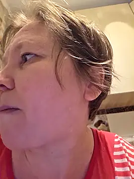  LOLA-LOLA  online show from March 27, 6:41 pm