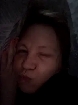  LOLA-LOLA  online show from April 17, 3:14 pm