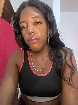 Brenda hot27 online show from March 21, 1:54 am