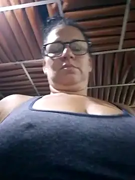 tugordita-hot online show from March 20, 9:25 am