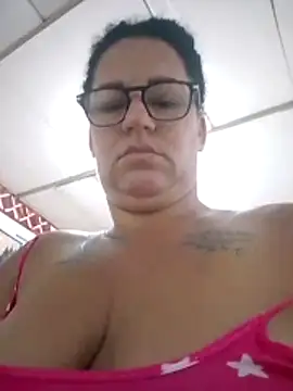 tugordita-hot online show from April 6, 8:59 am