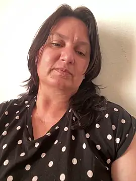 MirkaMag online show from April 5, 12:37 pm