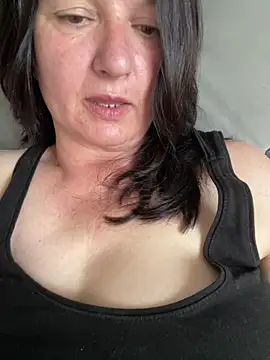 MirkaMag online show from April 28, 7:56 am