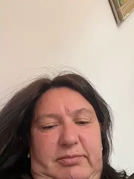 MirkaMag online show from April 9, 6:30 am