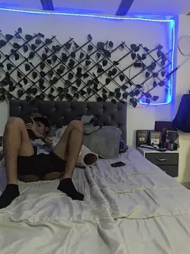 kyle dustt online show from March 15, 1:24 pm