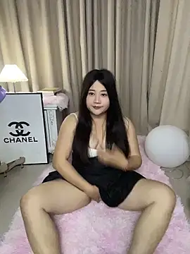 sisibaby20266 online show from May 2, 2:09 pm