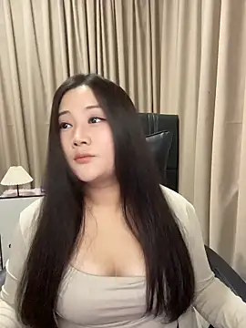 sisibaby20266 online show from May 6, 8:51 am