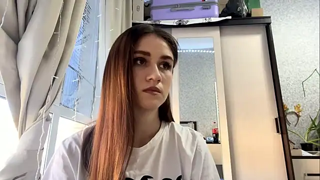 Key suini online show from March 11, 10:41 am