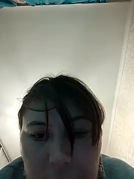 Stlla3704 online show from March 13, 6:31 pm