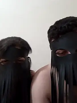 damlasu1 online show from March 28, 3:55 pm