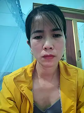 Geelio-playsx24 online show from March 18, 2:44 pm