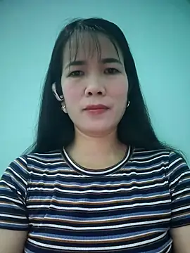 Geelio-playsx24 online show from April 18, 12:40 pm