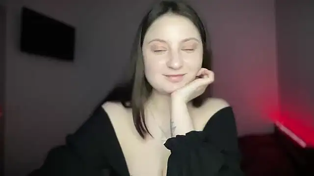 locaalise online show from April 4, 1:43 pm