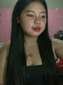 Motminhthoi online show from May 20, 12:57 pm