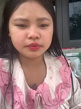 Motminhthoi online show from May 22, 1:47 am