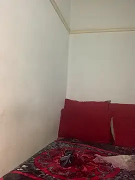 Caramel Beauty online show from March 19, 5:39 pm