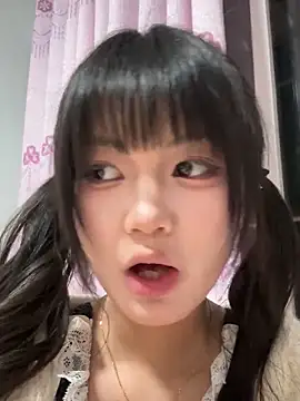 jiajia-china online show from March 15, 12:51 pm