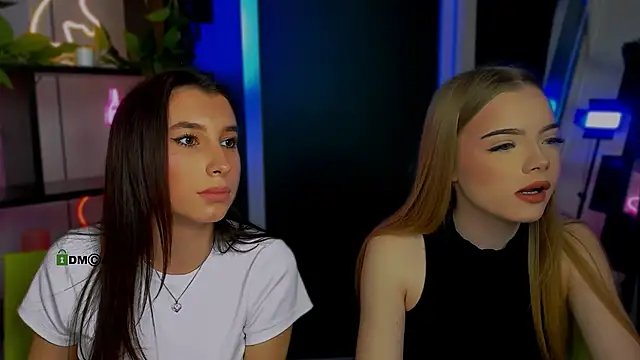 maddy moah online show from March 25, 12:30 pm