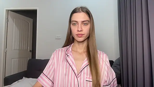 SonyaScarlett online show from March 13, 10:22 pm