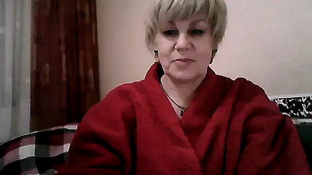 TatkaYang online show from April 16, 8:08 pm