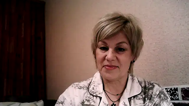 TatkaYang online show from April 29, 7:52 pm