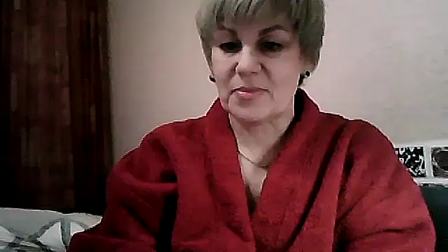 TatkaYang online show from March 27, 7:25 pm