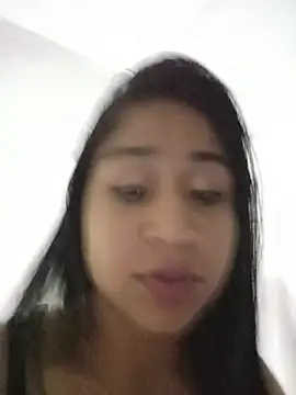 LexyJohnnes  online show from June 1, 1:51 am