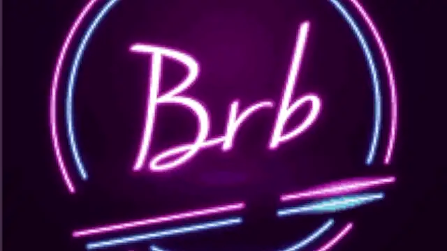 yuriko red online show from March 20, 7:24 am