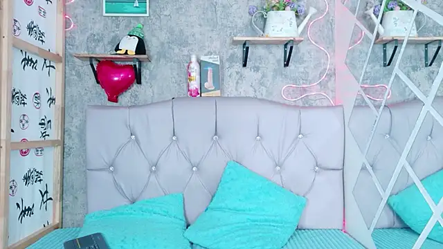 Sophia xoxo1 online show from March 19, 2:43 pm