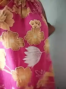 anjupere online show from May 3, 5:11 am