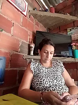 mile 95 online show from March 26, 6:31 pm