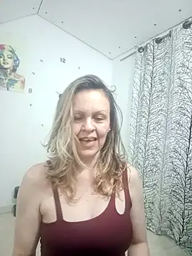 Liakan 3 online show from April 7, 5:53 am