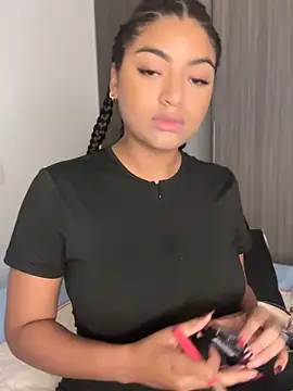 karlymonroe online show from March 30, 10:20 pm