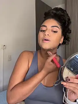 karlymonroe online show from April 2, 9:56 pm