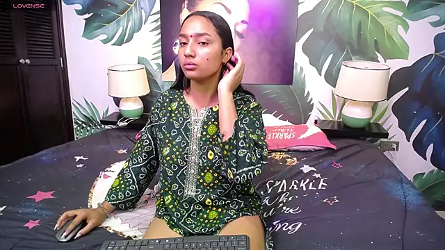 shakti moumita online show from May 6, 7:51 pm
