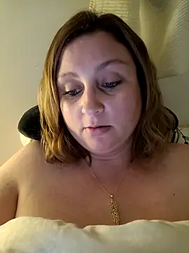 duotroublant online show from June 13, 9:34 pm