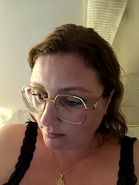 duotroublant online show from March 17, 10:03 pm