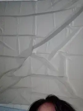 ddhdhhdh online show from March 12, 12:52 pm