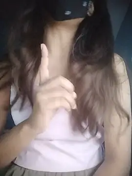 Tasty Cherry online show from July 4, 2:57 pm