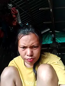 Lanin-i online show from May 21, 5:27 am