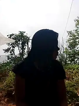 Lanin-i online show from March 23, 5:46 am