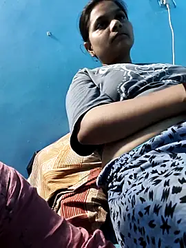 Sonal-rani online show from May 29, 12:47 pm