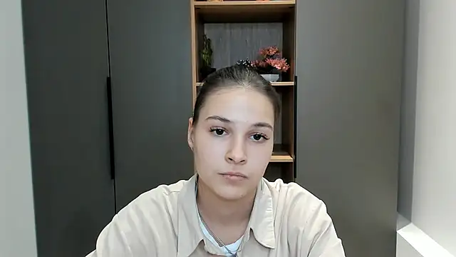 RobbieGarding online show from March 17, 8:40 am